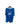 Wigan 05/06 · 17 Frandsen (XL)