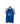 Rochdale 92/93 (M)