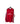 Arsenal 08/09 · 27 Eboue (XXL)
