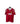 FC Nordsjælland 12/13 · 15 John (S)