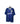 Ipswich 92/93 (M)
