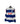 QPR 13/14 · 4 Ravel (M)
