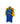 Torquay United 00/01 (XXL)