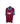 West Ham 95/96 (XL)
