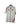 Sevilla 15/16 · 4 Krychowiak (L)