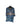Newcastle 96/97 · 9 Shearer (XXL)