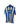 Brighton 99/00 (XXL)