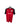 Bolton 03/04 · 8 Frandsen (S/M)