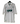 Wimbledon 00/01 *SIGNERET* (XL)