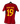 Spain Home Jersey 2022 - Yamal 19 (M) - retro fodboldtrøje