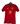 Spain Home Jersey 2022 - Yamal 19 (M) - retro fodboldtrøje