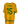 South Africa Home Shirt 2006 · 15 Zuma (L)