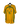 South Africa Home Shirt 2006 · 15 Zuma (L)